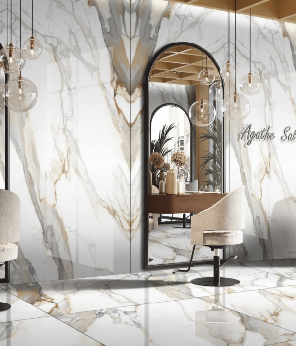 CALACATTA-ROYALE-2